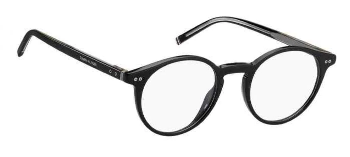 Tommy Hilfiger Th1813 Eyeglasses - view 27